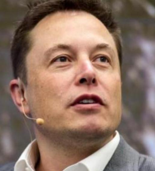 世界首富马斯克发出震撼预言，语出惊人！

马斯克最近在沙特投资论坛上抛出惊人观点