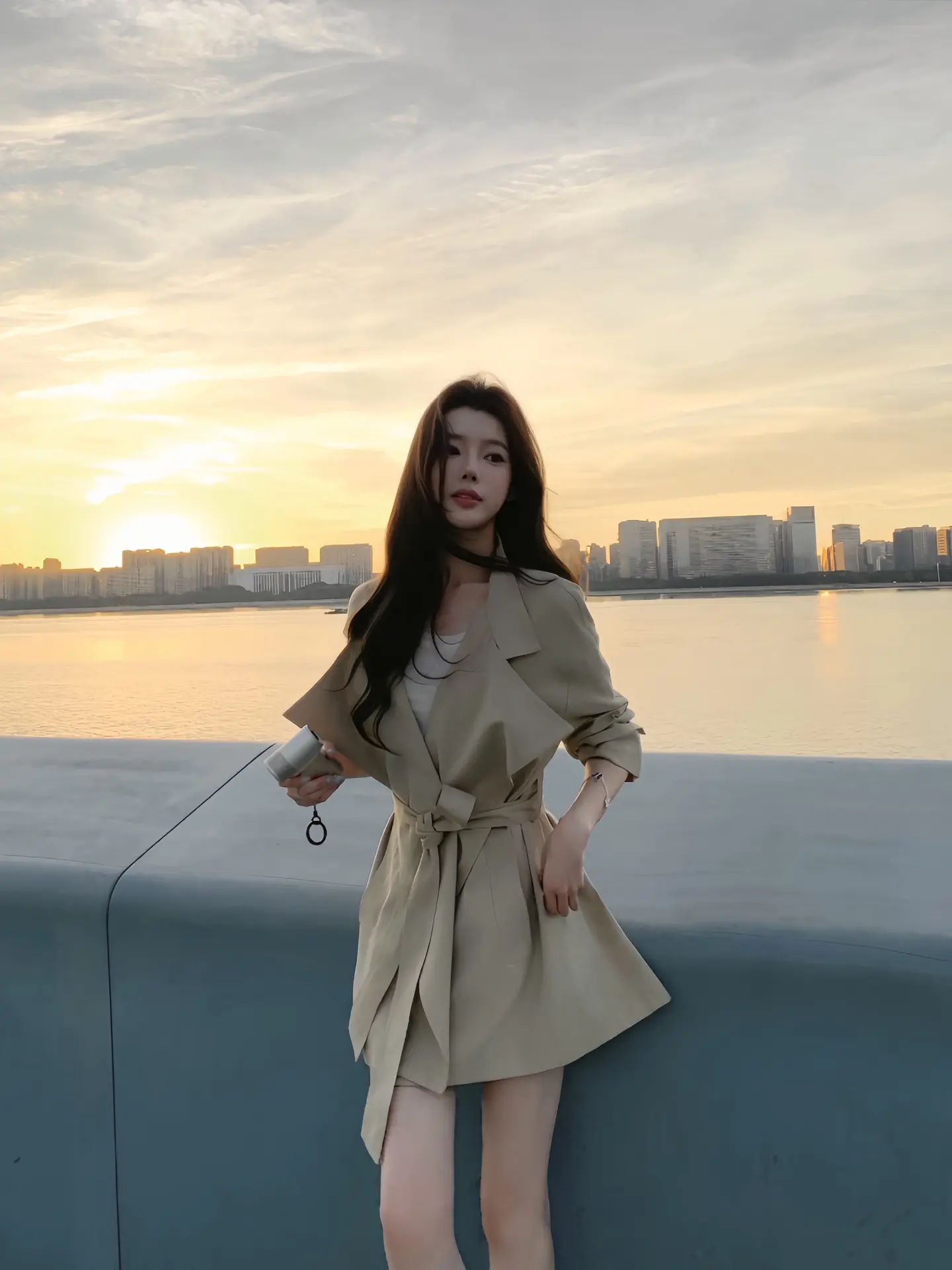 地球毁灭了以后，我仍爱你爱得不知天高地厚