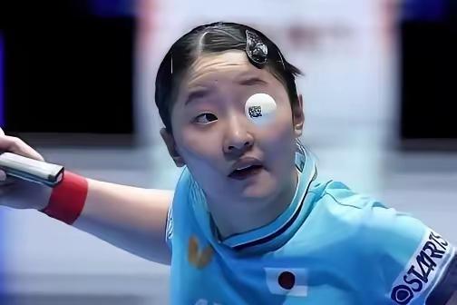 蒯曼：置死地而后生，抗日英雄，会师决赛

这场比赛，堪称经典！在2026年7月6