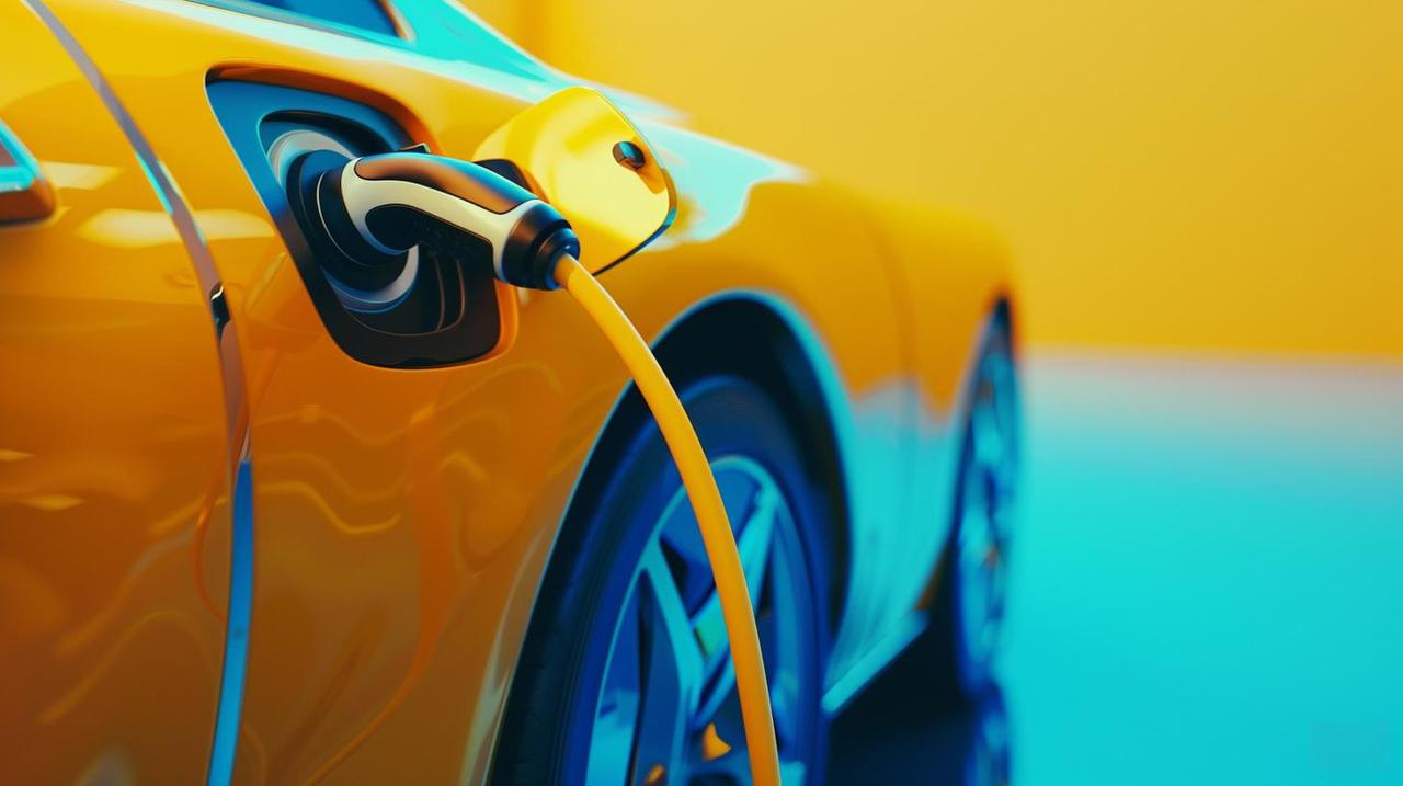 行走重大项目一线｜探秘一线：新疆“水能充电宝”的硬核担当
新疆大山里藏着一块超级