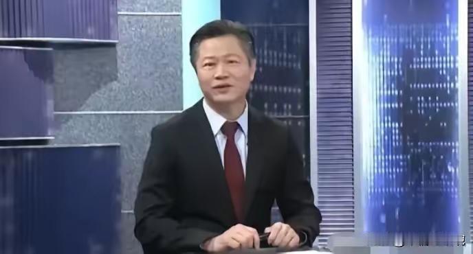 大家有没有发现，以前和日本有冲突的时候，国人都会自发抵制日货。这次冲突比历次都严