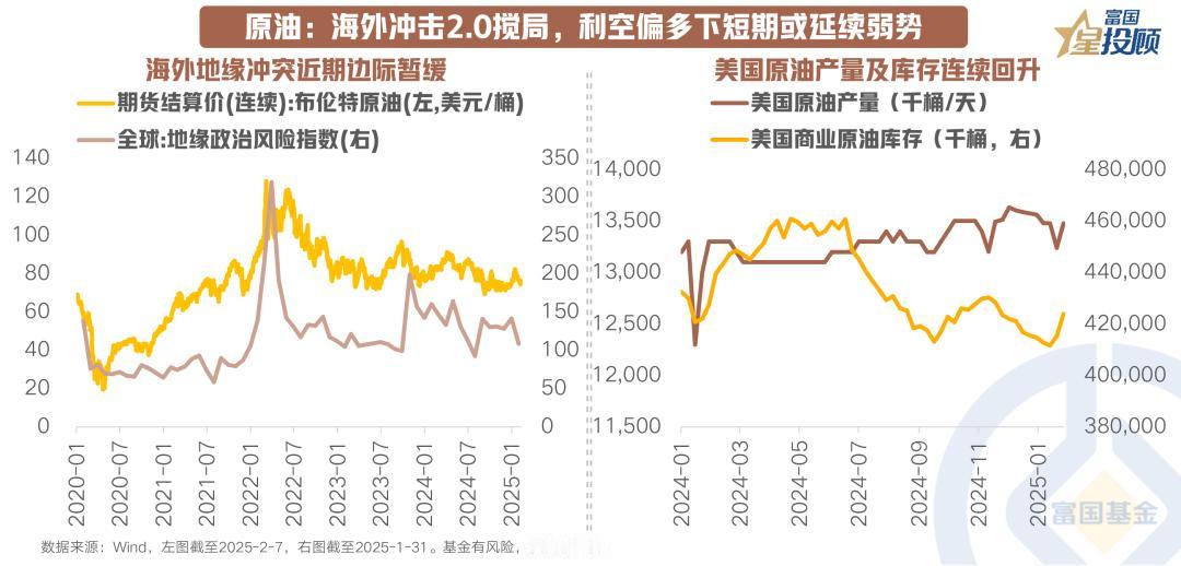 【星图说】港股反弹先锋：外资再平衡下的机遇与挑战
 
港股常因基本面相对独立和外