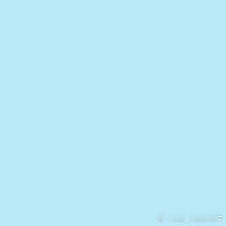 橹穆 和橹穆一起做公益 愿灾区早日度过难关🩵🩷 ​​​