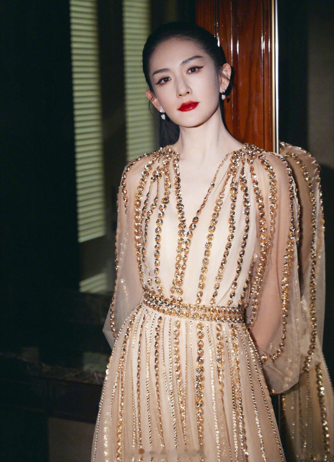 很多人都觉得我太太谢娜是个大大咧咧的性子，可他们不知道，生活里的她其实格外细腻。