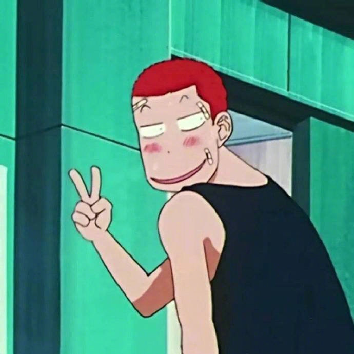 就佩服朋友圈里那些天天到处旅游，感觉从来不用上班最后还活得好好的人