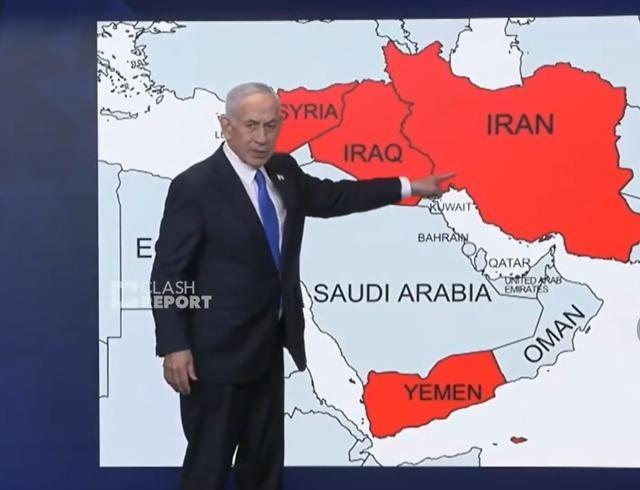 如果土耳其能下场，那这场战争就变得更加有意思了。真正“有意思”的，不是多一个嘴上