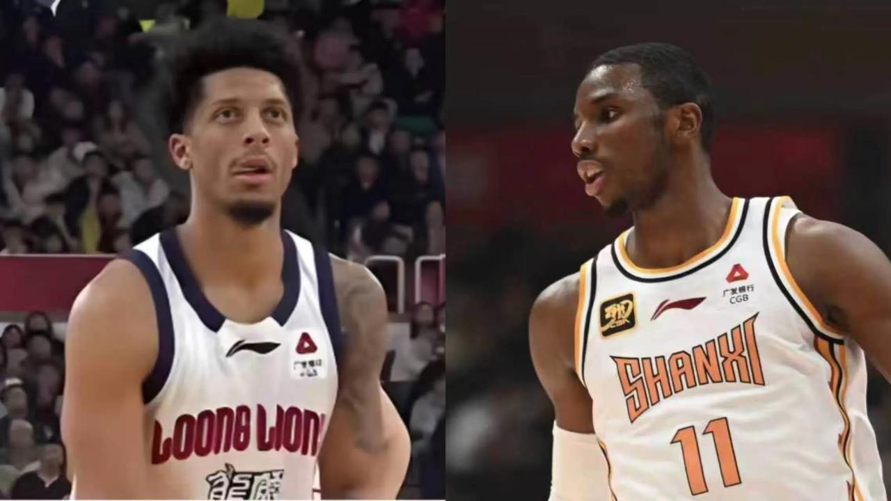 CBA常规赛，今日赛程
(2026年03月23日，星期一)

CBA常规赛
19