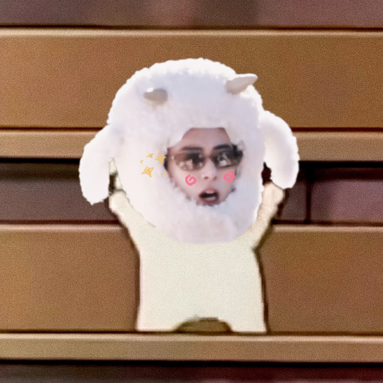 旁边放点落智ai短剧做起来就轻松了