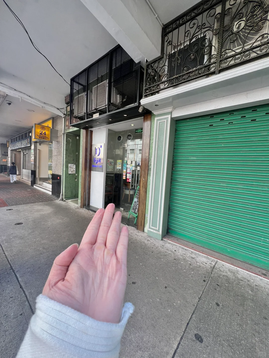 澳门！！不愧是本地人推荐……已经六刷