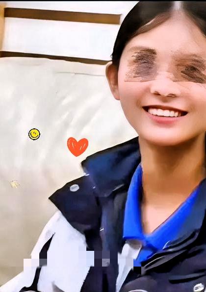深圳女学生优优遇害！家长接送孩子必看 3 点，每个都能救命

深圳女学生优优的事