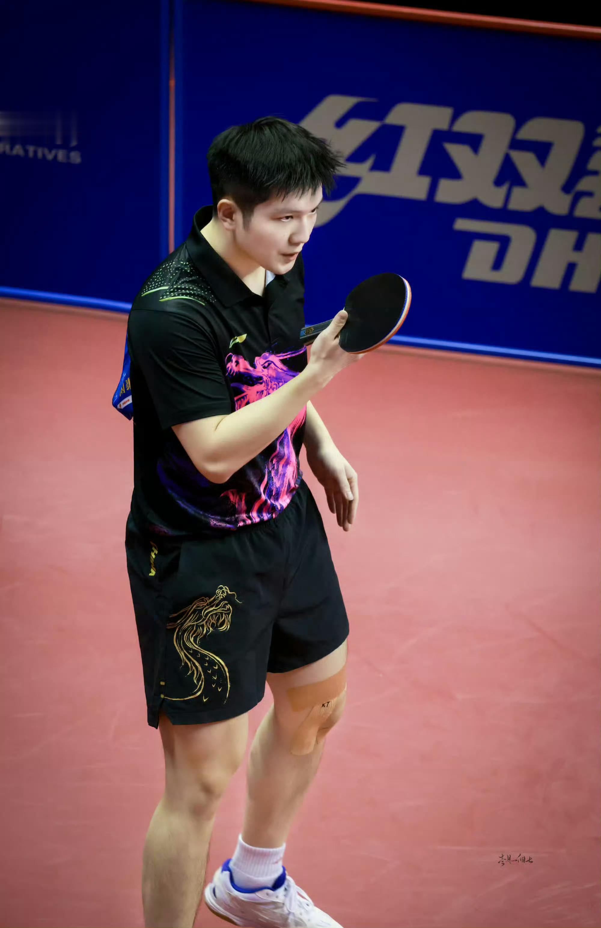 这组东东也好看 