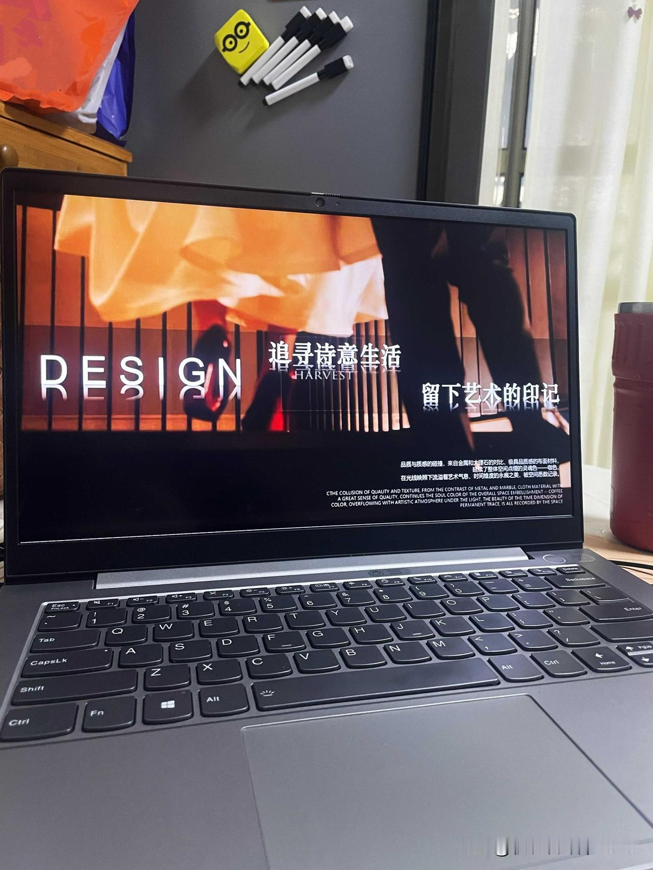 张雪峰老师的去世，让设计师沉思了～

高强度奋斗，透支身体，这一悲剧给软装设计师