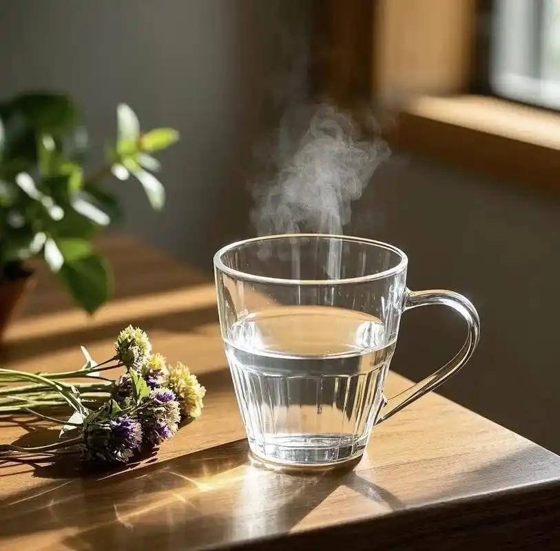 我认为中餐。一方水士养一方人，身为中国人，中餐更适合自己的肠胃，也适应身体的基因