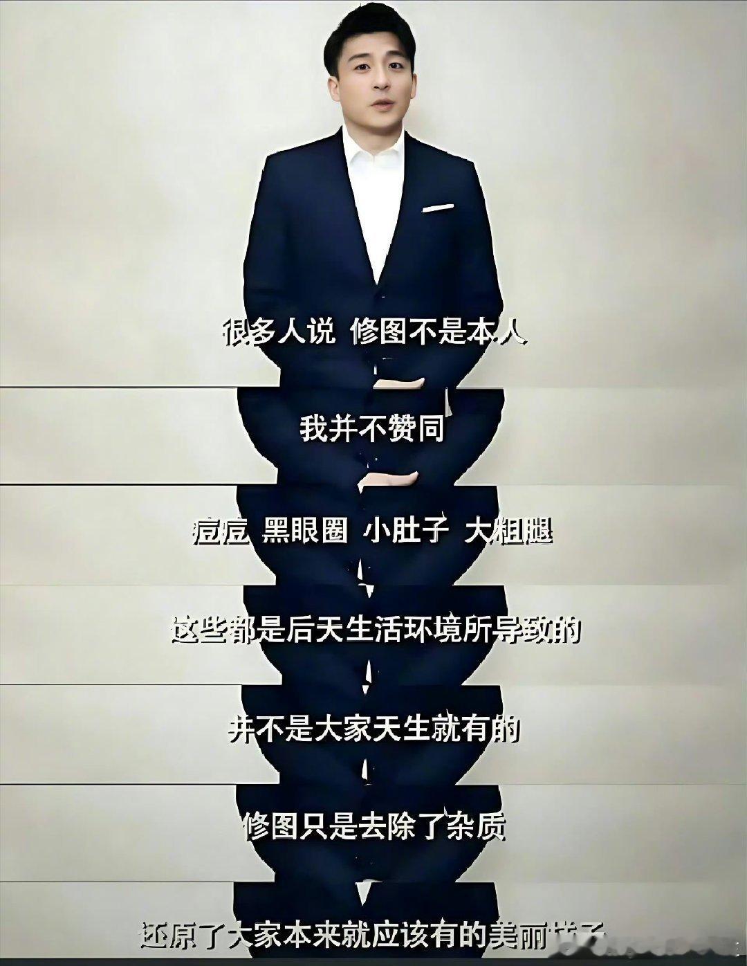 爱情公寓原来是这么前卫爱情公寓放到现在来看都不过时，所以成为一代又一代人的经典。