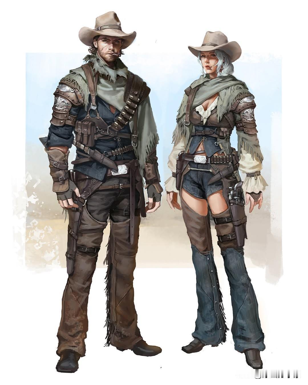 画师z hae插画作品一组
动漫 二次元 原画分享家 插画 卡通 动画 插画师 