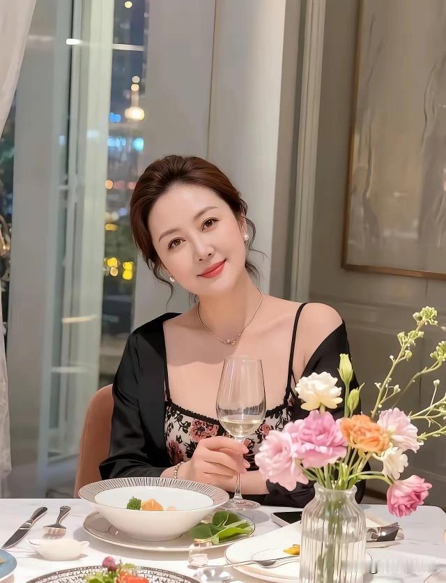 我在人间种相思，
无人懂我半篇诗。
提笔落墨总是泪，
万语千言意辞迟。