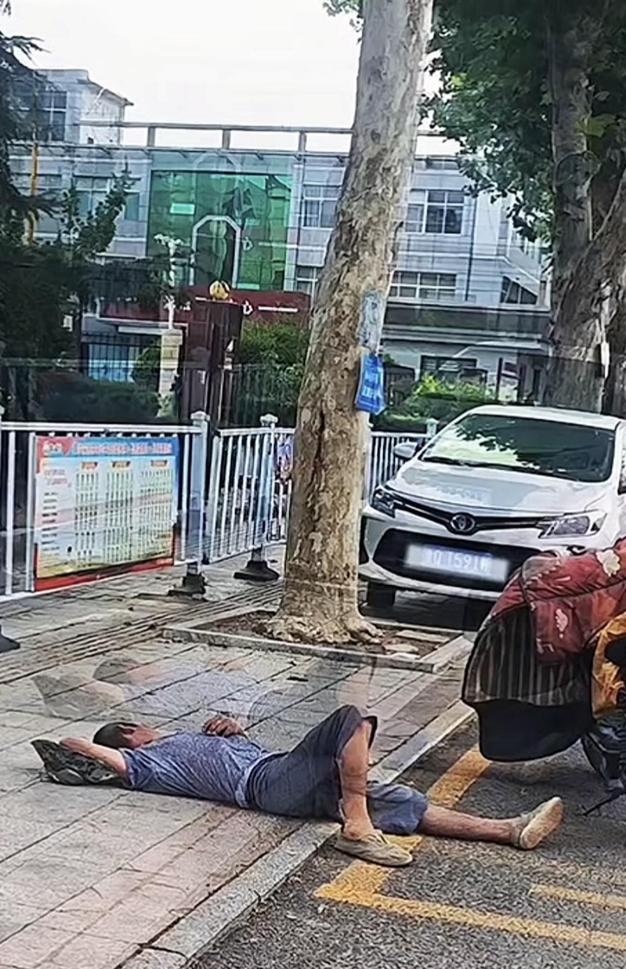 【唯道心语】不要弄丢了你的睡眠

许多人不曾深思，睡眠从来不止是身体休憩，更是灵