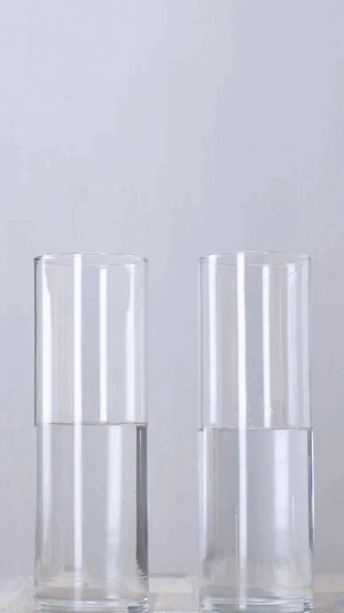 是想告诉我说
喝伏特加，能得永生？