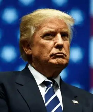 美以军事打击伊朗的目的是什么？美国、以色列各有自己的小算盘：美国想要继续称霸世界