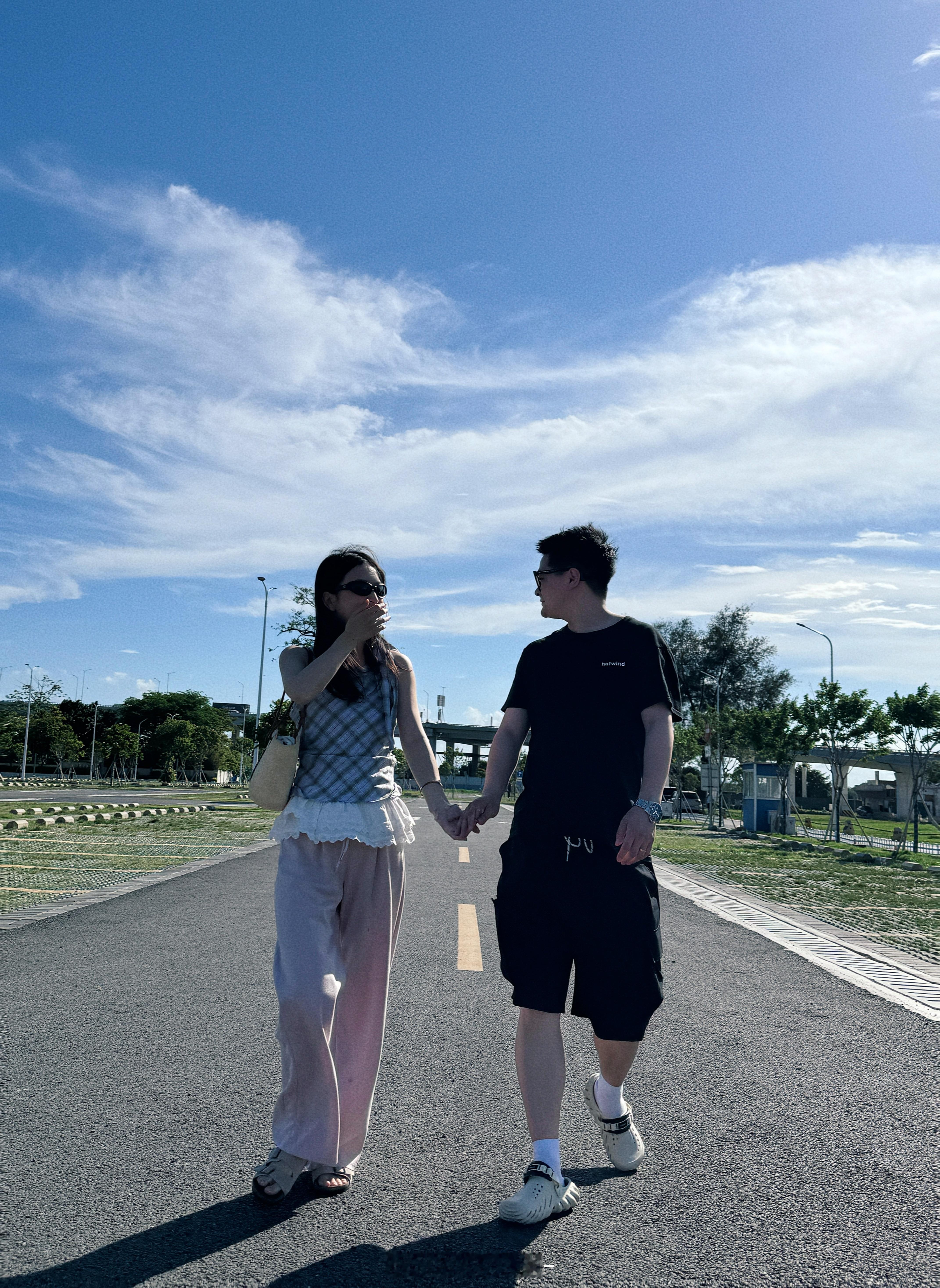 第4个❺💗❶❻ 是年年有风 是风吹年年🤟🏻  ​​​