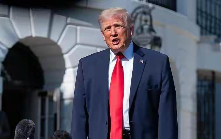 美国频频插手台湾问题，根源在于其以台制华的核心战略，配合国内政治利益与军事布局需