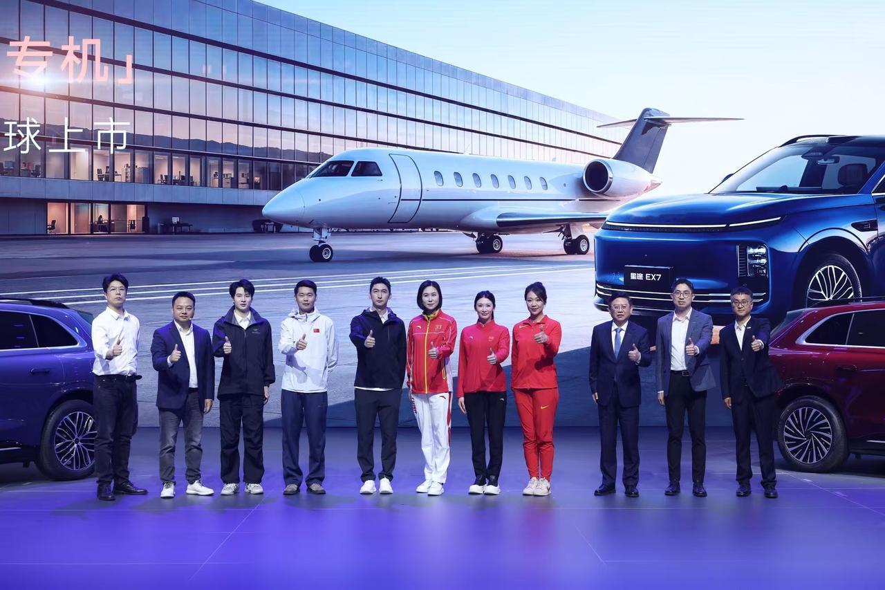 前段时间刷到一个小故事：一位奥运冠军赛后说，真正的顶级实力，从来不是一蹴而就的爆