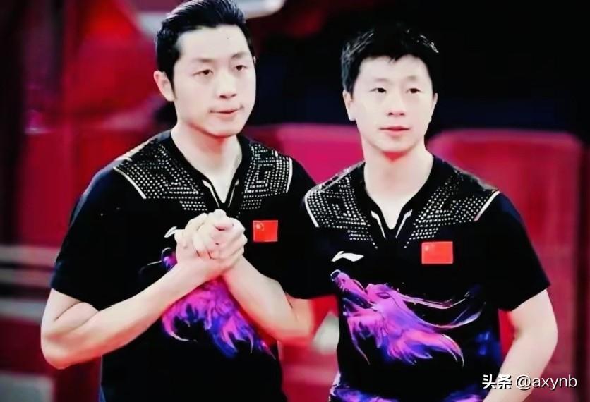 2026乒乓球全锦赛有哪些看点本届全锦赛首创双打独立办赛，放开跨省组队，龙蟒、莎