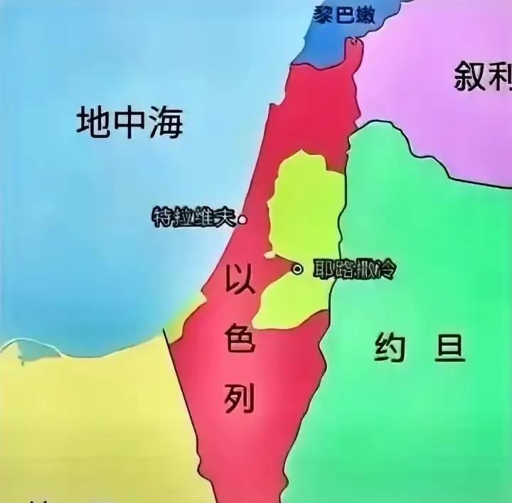 中美俄没有拦住印度拥核，没有拦住巴基斯坦拥核，没有拦住朝鲜拥核，但是，拦住了伊朗