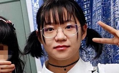 国科大硕士季子越，称侵华日军为英雄，开除学籍后扬言投奔美国

2020年，1月1