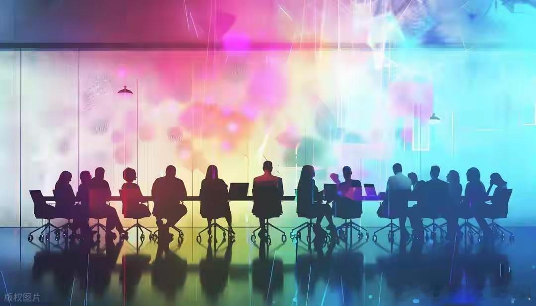 2月25日A股猛料：两会时间窗正式开启！4大关键词是A股关注焦点！【国内外财经要