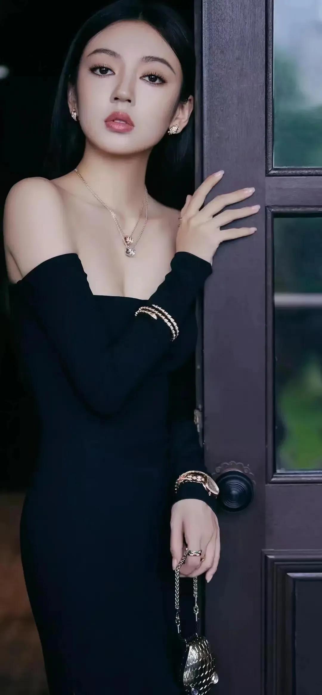 你就是那倾国倾城的貌