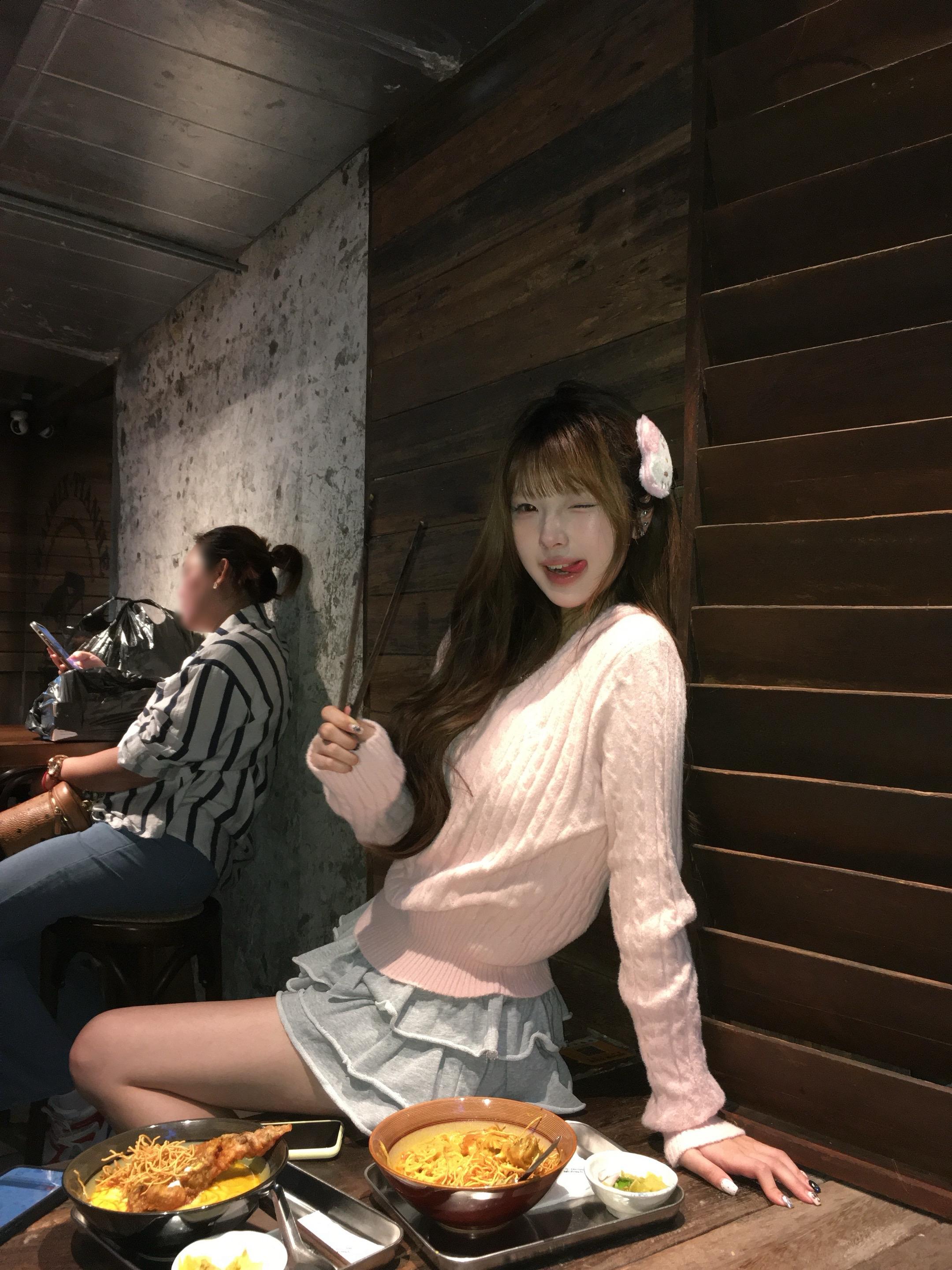 “人都是三分钟热度 但你是我的181秒”