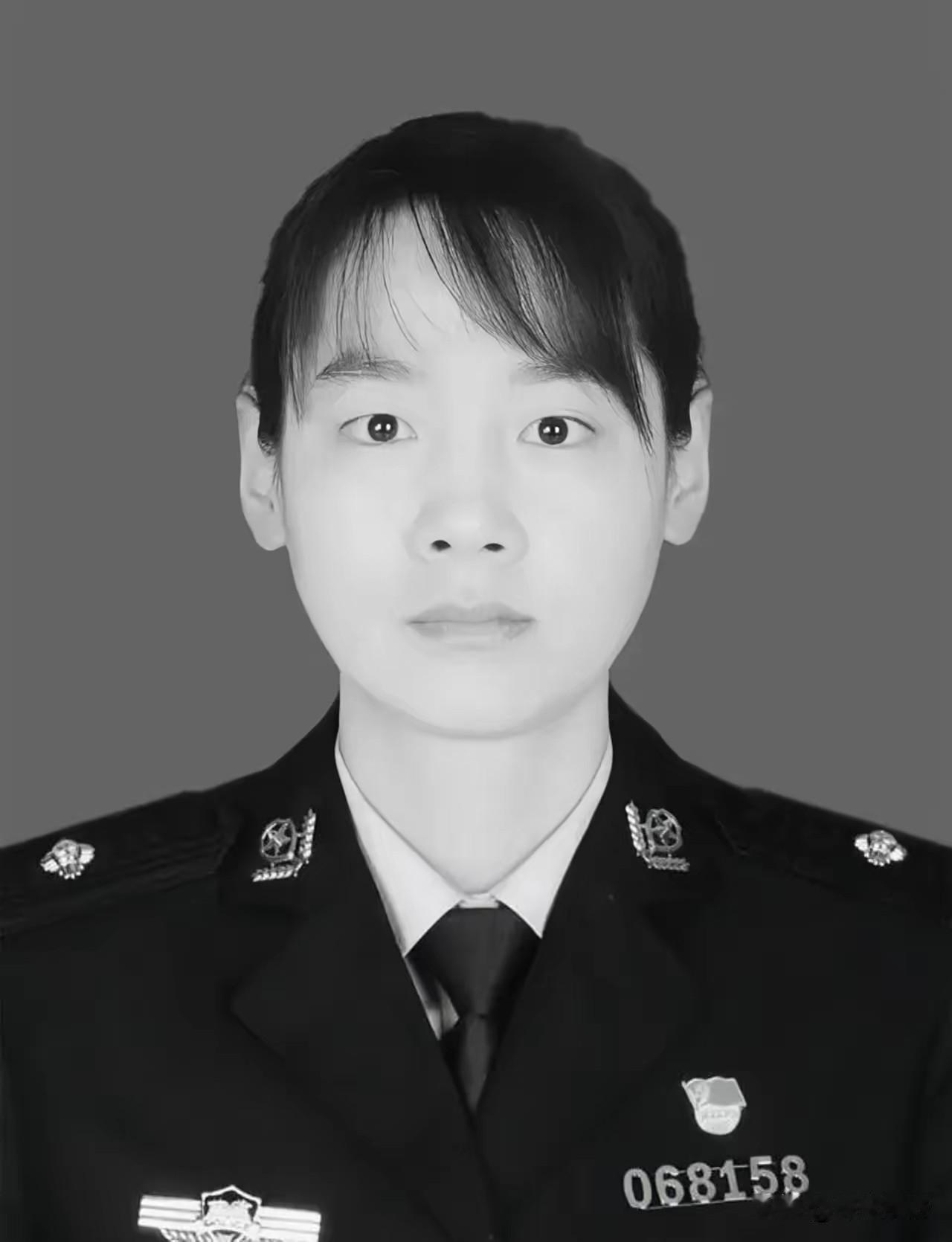 史杰，甘肃通渭人，1995年2月出生，在甘肃政法大学读书，毕业前一年（2017年
