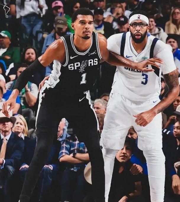拒绝4年2.75亿！4年2.72亿遭拒！NBA两大天才中锋遇冷，该离开了

这件