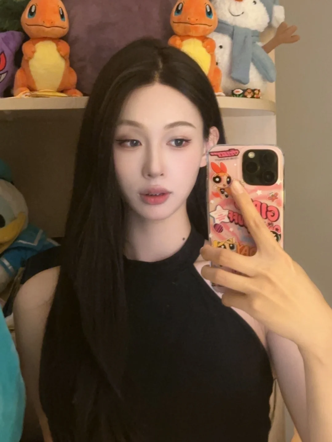 在杭州中秋节能去哪里玩
