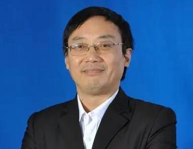 汤家凤建议，“所有被起诉的企业联合起来进行反诉，让恶意诉讼者承担应有的代价，同时