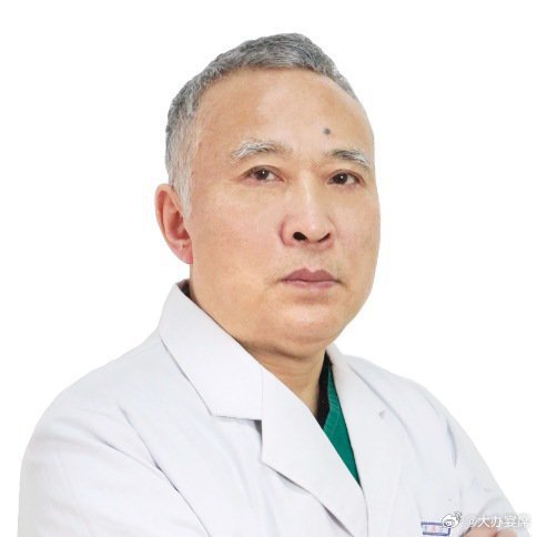 《徐州出了个奇人，其他不看，就只看男性问题，本地人都知道，不会让白跑一趟性功能》