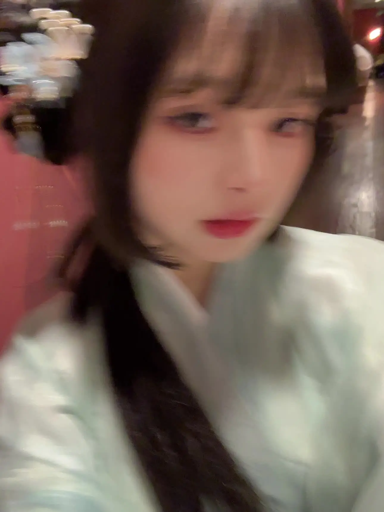 永远喜欢你