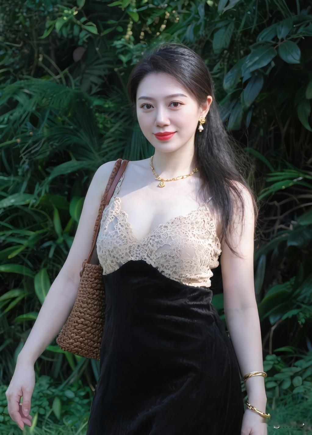 你呢 也是在想我吗？
旺夫