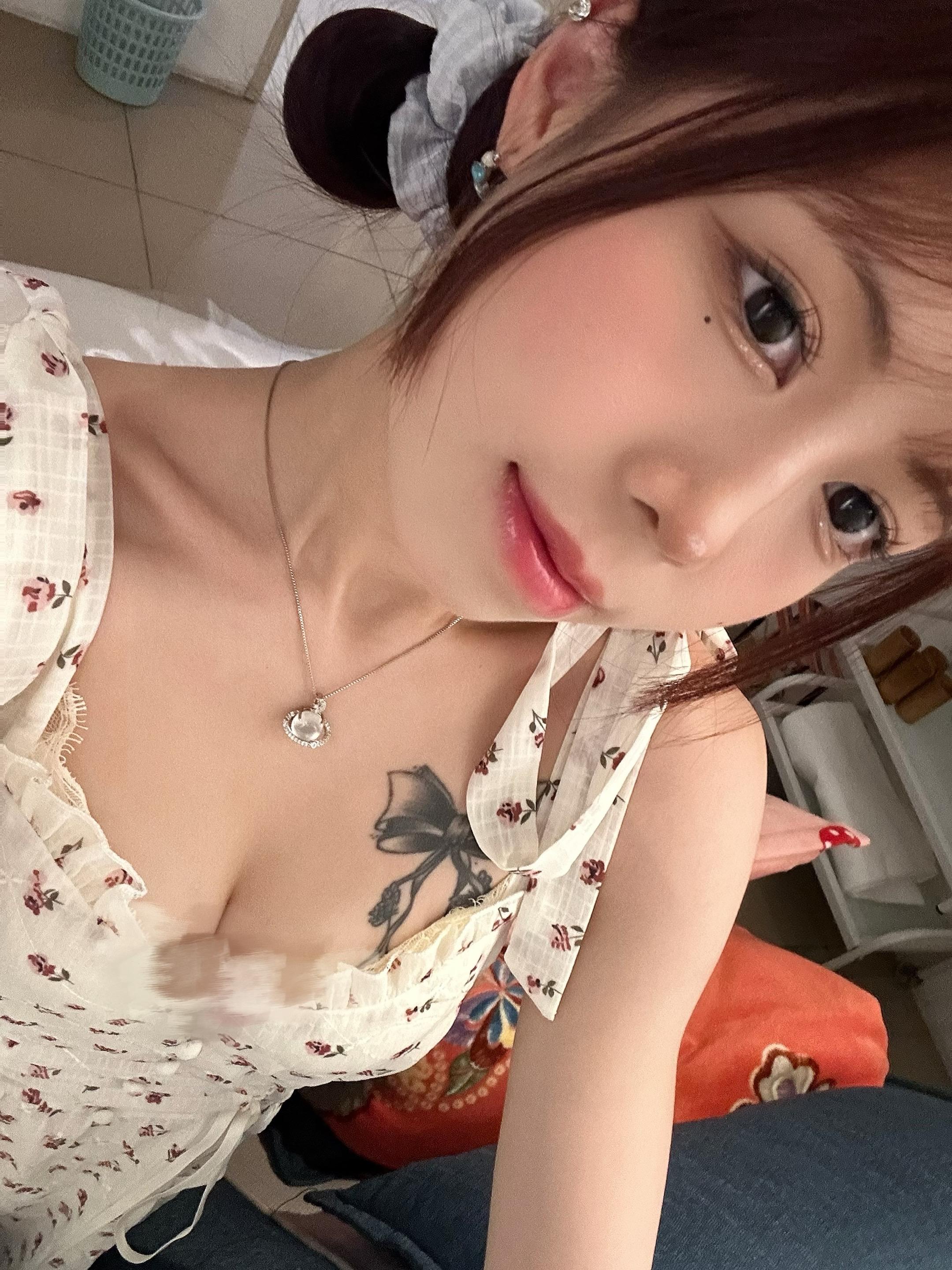 我突然意识到原来人只有最开始的时候最好 怪不得人生若只如初见