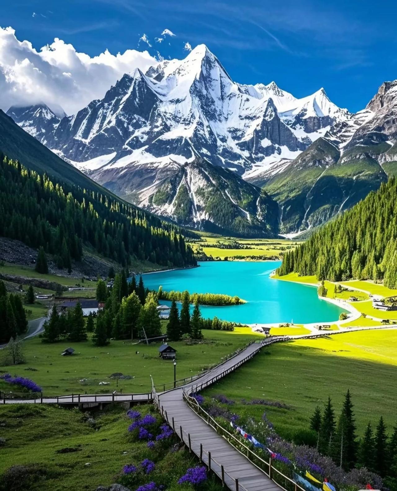 解放军提醒国民，解放军 
美国和以色列星期六（2月28日）对伊朗展开大规模作战行