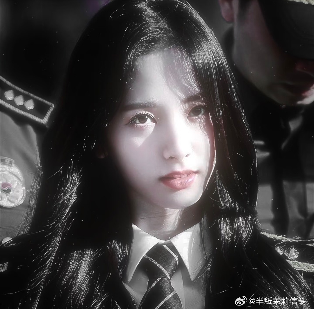 𝙒𝙚𝘾𝙝𝙖𝙩丨女头分享 