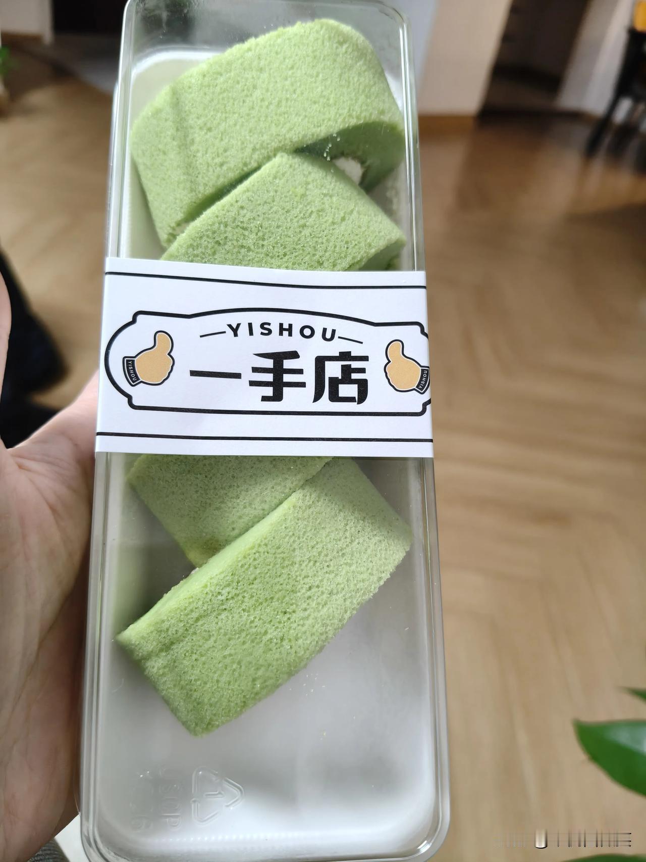 细节永远最真实