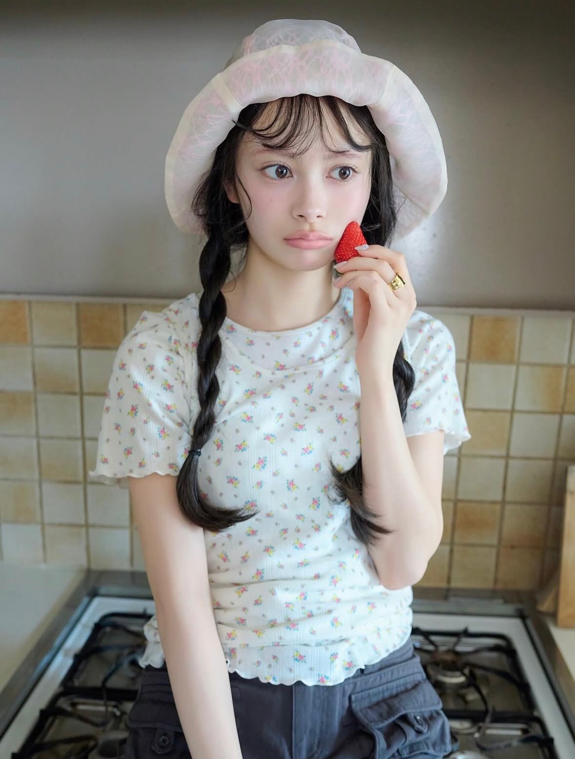 【图片】AKB48