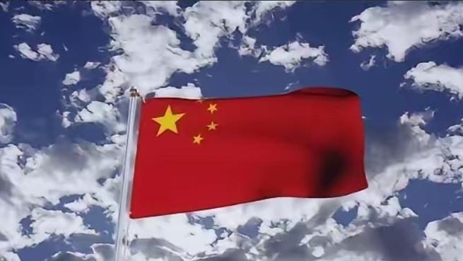 美国、俄罗斯、印度、伊朗、韩国、日本、法国、英国、土耳其、以色列纷纷进入前十，而