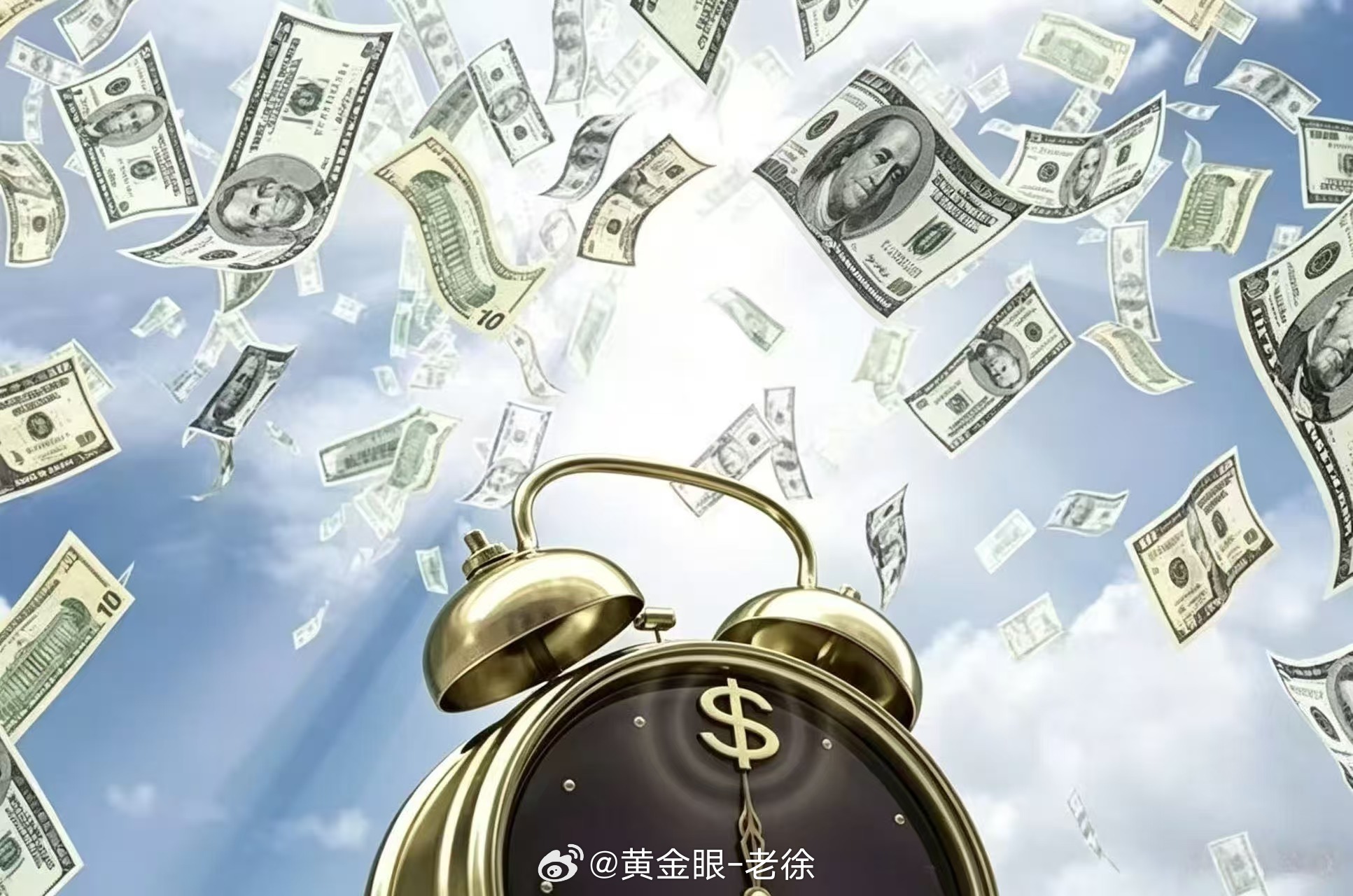 恭喜所有跟上老徐操作的朋友！4185空单，利润也是刚刚好在预期内给到了170点的
