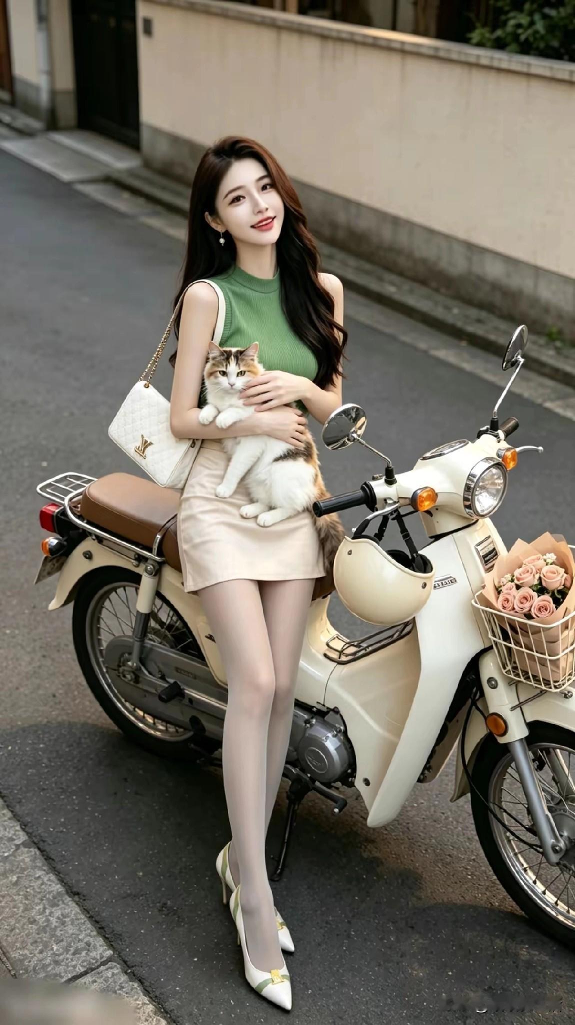 婚姻最大的敌人，从来不是夫妻彼此
 
夫妻过日子，千万别搞错了对手。
 
其实婚