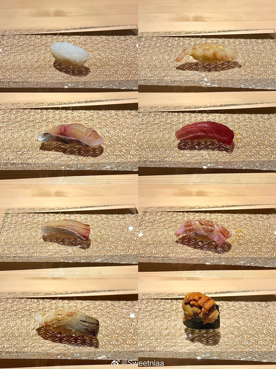 在家当全职女儿太幸福了这个草莓又大又甜 感谢hy推给我大连卖草莓的这个omaks