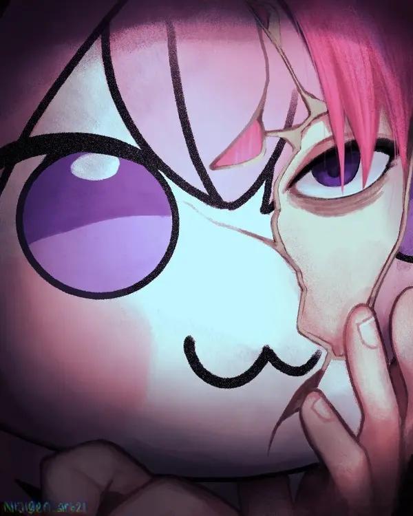 高市早苗被爆花8384万日元仍惨败