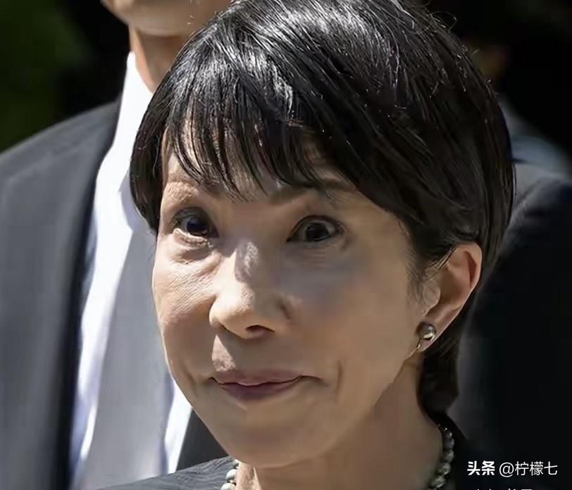 1000 公里射程覆盖沿海！脚盆鸡 4 大军事扩张，我们绝不退让
近日一个极其危